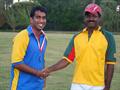 LCC medals5.JPG